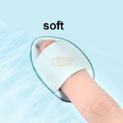 7 Pcs Set Finger Powder Puff Powder Puff