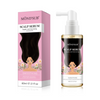 MONDSUB Supple and Volumizing Scalp Serum 60ml