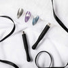 Silicone Magnetic Stick for Nail Art