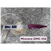 Mixcoco Soak-Off Gel Polish 15ml | DMC 556