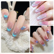 Nail Art Magnet Stick 15cm