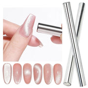 Nail Art Magnet Stick 15cm