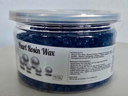 Hard Wax Beans 200g