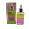 MONDSUB Pro-Xylane Double Phase Oil Essence | Anti-Wrinkle & Anti-Aging 45ml