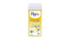 AGISS Roll-On Wax 100ml | Lemon | Dry Skin (Yellow)