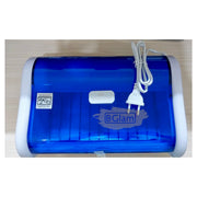 UV Sterilizer with Flip Lid