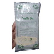 Beauty Care Therapeutic Moisturizing Paraffin Wax 440g