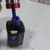 Oulac Gel Polish Special Effect 14ml | Color Changing TC 02