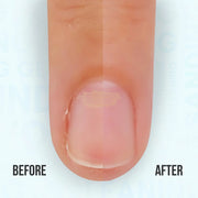 7pcs GH-06 Nail Drill Bit Set Nail Drill Bit Set