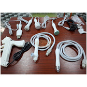 8-in-1 Aqua Facial Dermabrasion Machine | Multi-Function Beauty System HydraFacial Machine