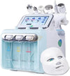 Hydrafacial Beauty Machine HydraFacial Machine