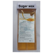 Roll-On Sugar Wax 150g | Honey