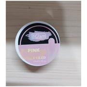 BGlam Builder Gel 15ml | Pink