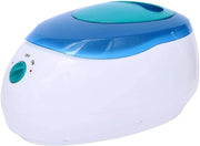 Professional Paraffin Wax Therapy Machine SM-52