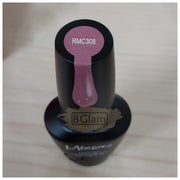 Mixcoco Soak-Off Gel Polish 15ml | RMC 308