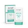 Dermokil Natural Perfection Double Shield Sun Stick 20g – SPF Face Care