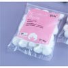 Cotton Balls 50 pcs