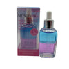 MONDSUB Blue Copper Peptide Double Phase Oil Essence | Repairing & Anti-Oxidant 45ml