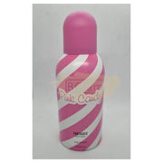 Fantassie Deodorant for Women 150ml