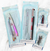 Self-Sealing Sterilization Pouches
