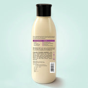 Inatur Keratin Shampoo 250ml | Sulphate-Free Strengthening
