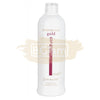 Keratin Plus Gold Treatment 150Ml