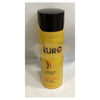 Euro Collection Perfumed Body Spray for Men 200ml - Formula