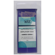 My Skin Wax Roll-On Wax 100g | Purple