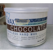 My Heart Wax | Depilatory Wax 400g | Stripless Hard Wax