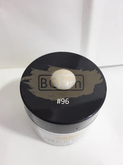 Bglam Acrylic Powder 10G - 96
