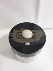 Bglam Acrylic Powder 28G - 96