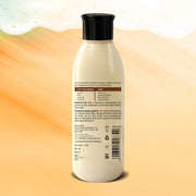 Inatur Replenishing Argan Oil Shampoo 250ml | Hydrating