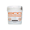 ECO Professional Styling Gel Krystal Strong Hold – 473ml | White