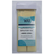 My Skin Wax Roll-On Wax 100g | Cream