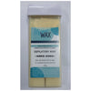 My Skin Wax Roll-On Wax 100g | Cream