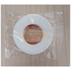 Japanese Micropore PE Tape LE07F 1.2*900cm | Breathable, Hypoallergenic, Non-irritating