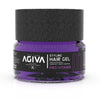 Agiva 01 Pro-Vitamin Hair Styling Gel 200ml