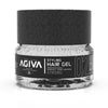 Agiva 02 Strong Hair Styling Gel 200ml