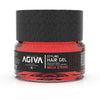 Agiva 05 Mega Strong Hair Styling Gel 200ml