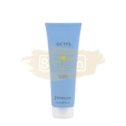 Ocrys - Jala Shampoo Deep Hydration And Protection 250Ml Vegan