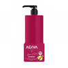 Agiva Shampoo 800ml | Amino Keratin