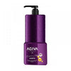 Agiva Shampoo 800ml | Biotin & Collagen