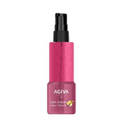 Agiva Hair Serum 100ml | Amino Keratin