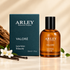 Catherine Arley Valore Eau de Parfum 50 ml