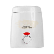 Professional Wax Pro 200 Wax Warmer - White
