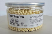 Hard Wax Beans 200g