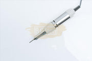 Replacement Pen for Professional Nail Drill Machine 35, 000 RPM with Foot Pedal & LED Display - White