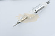 Replacement Pen for Professional Nail Drill Machine 35, 000 RPM with Foot Pedal & LED Display - White