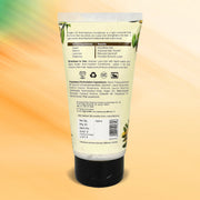 Inatur Argan Oil Conditioner 200ml | Replenishing