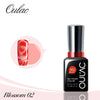 Oulac Soak-Off UV Gel Polish Master Collection 14ml | Blossom 002